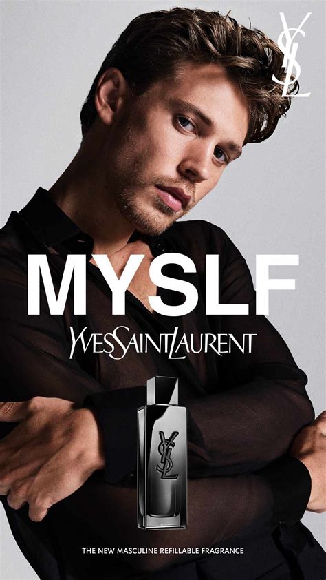 when did ysl cologne come out|history of ysl perfume.